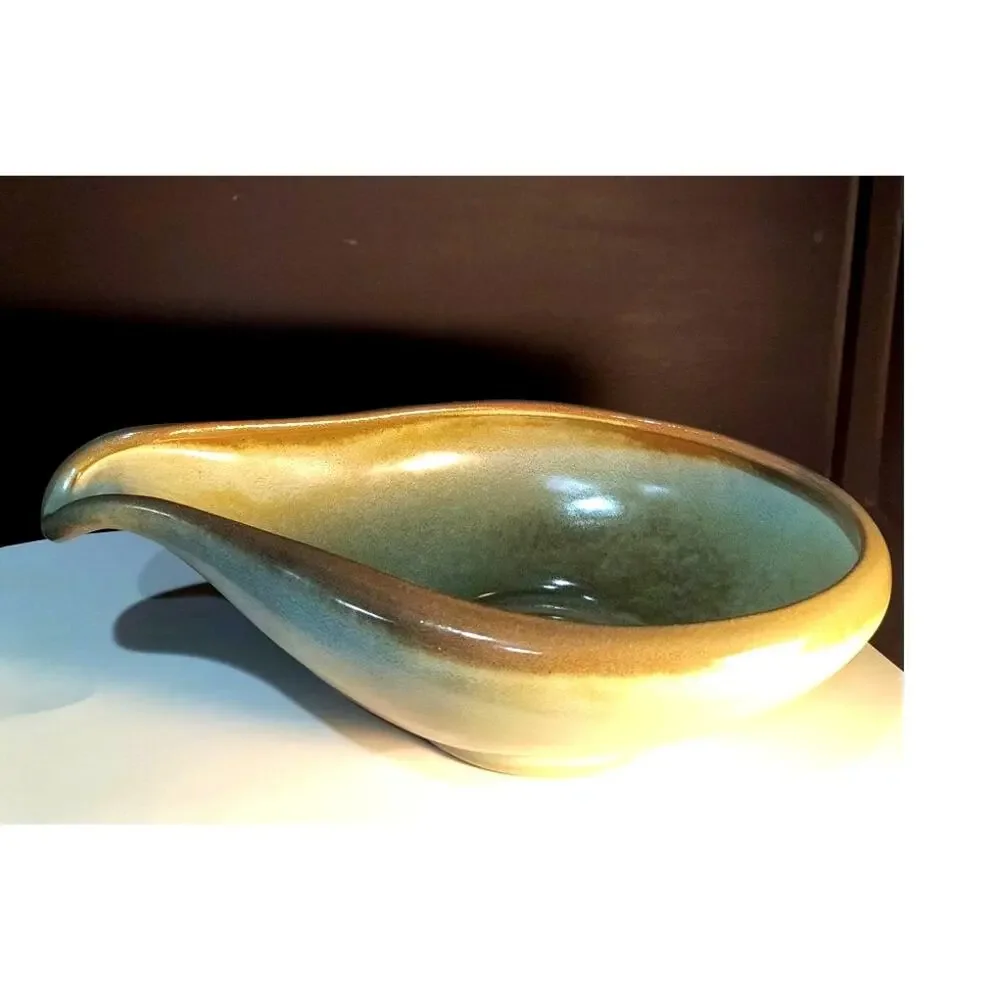 Frankoma #214 pottery